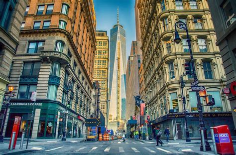 what are the cheapest places to live in new york